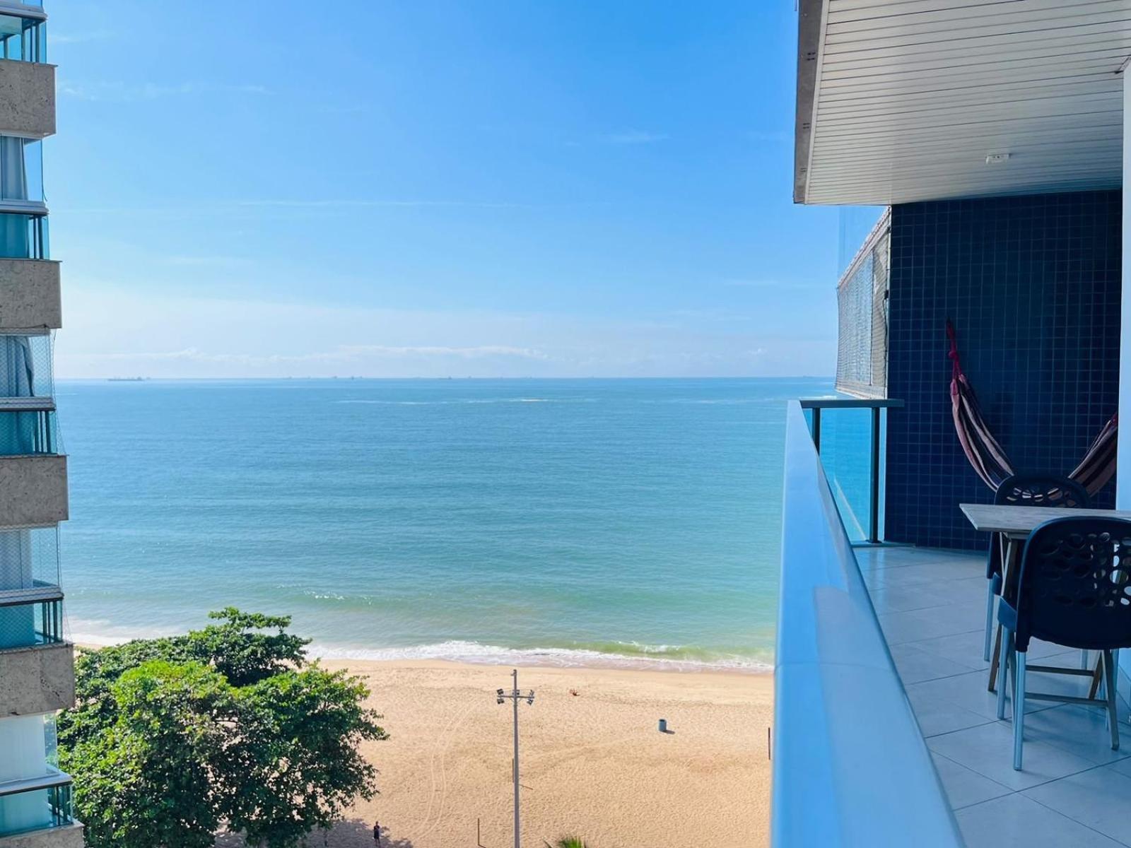 Diamond Beach 维拉维尔哈 客房 照片