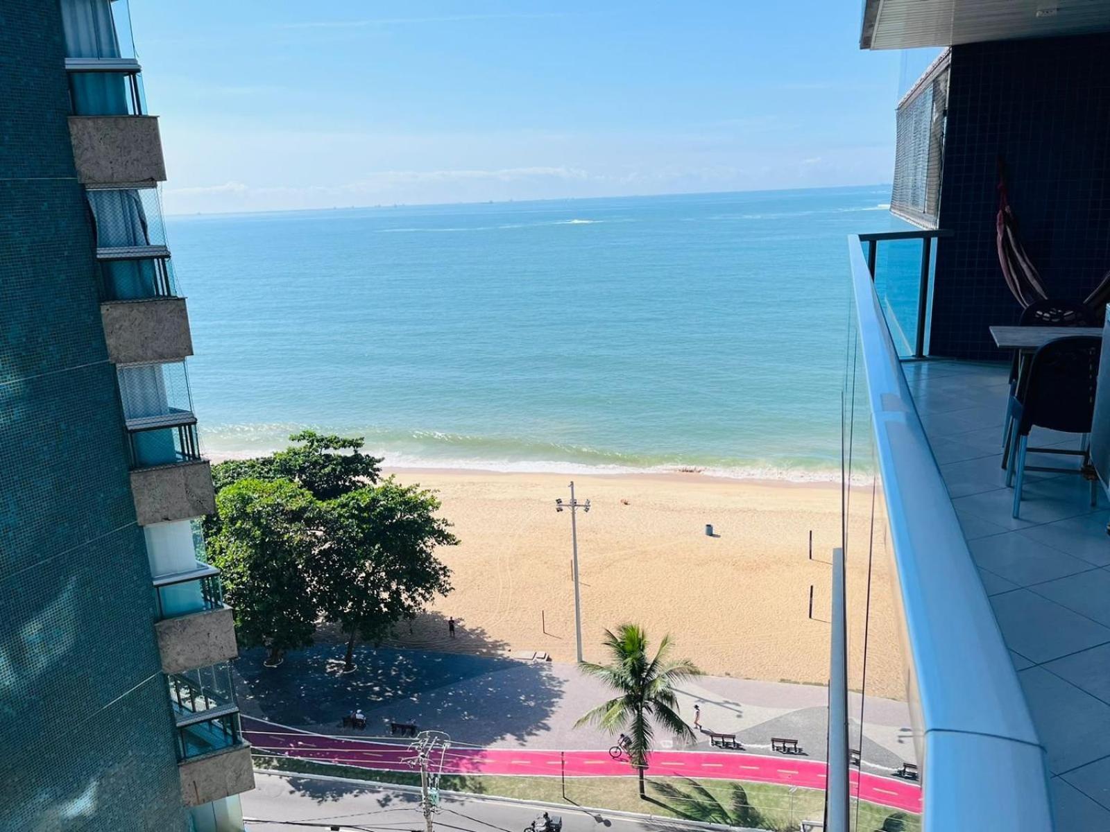 Diamond Beach 维拉维尔哈 客房 照片