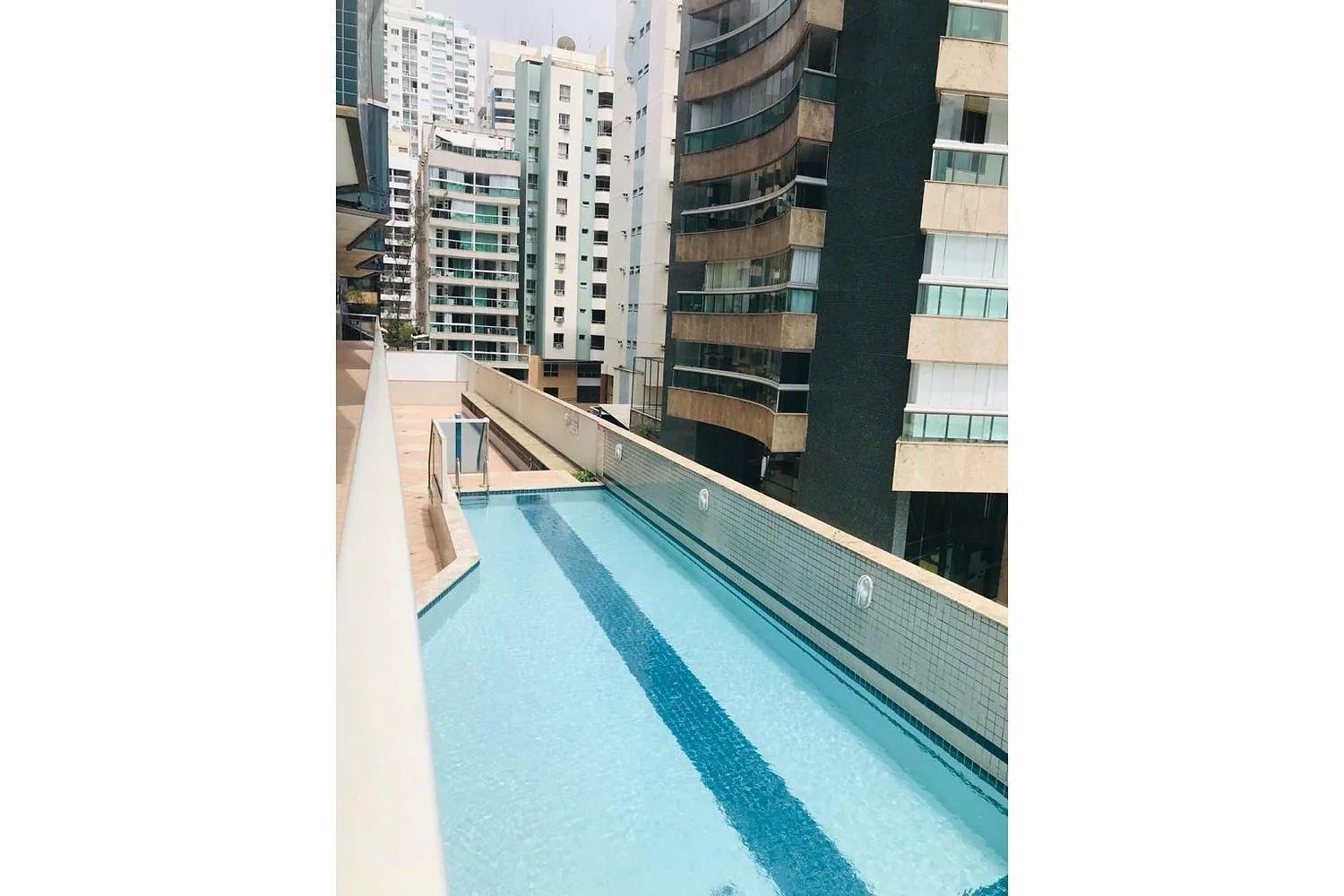 Diamond Beach 维拉维尔哈 外观 照片